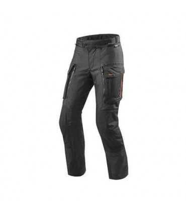 Rev'it Sand 3 pantalon long noir