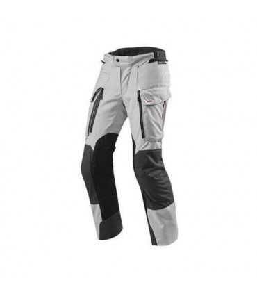 Rev'it Sand 3 Pants silver