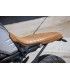 RSD BMW R Nine T (2014-20) leather Flat Out Enzo Seat BROWN