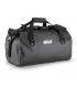 Givi Ea115bk Satteltasche