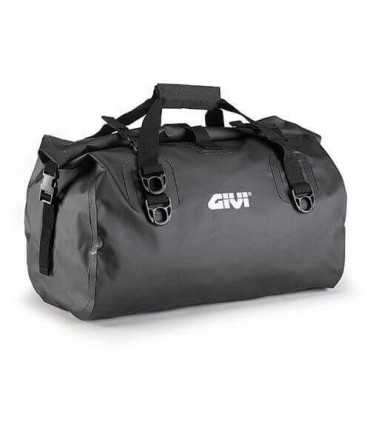 Givi Ea115bk borsa sella