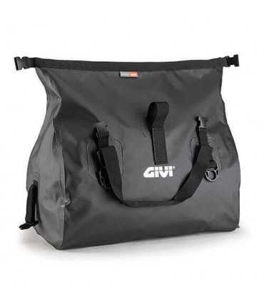 Givi Ea115bk borsa sella