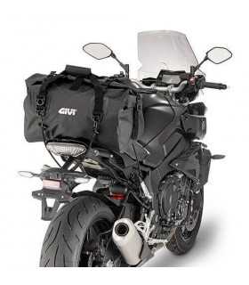 Givi Ea115bk Satteltasche