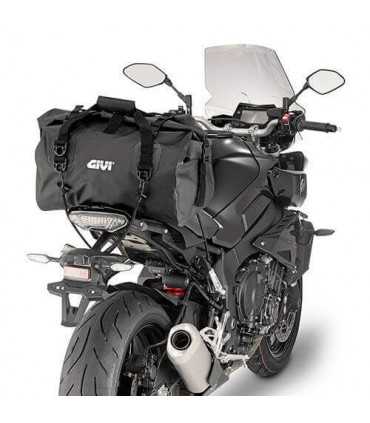 Givi Ea115bk borsa sella