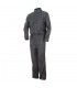 Tucano Urbano Nano Suit rain black