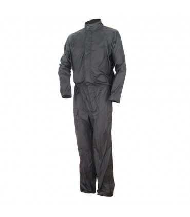 Tucano Urbano Nano Suit rain black