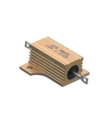 POWER RESISTOR 10 OHM 25 WATT KELLERMANN