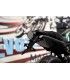 Evotech Tail tidy Yamaha XSR700 (2016-20) Estr-0222