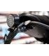 Evotech Tail tidy Yamaha XSR700 (2016-20) Estr-0222