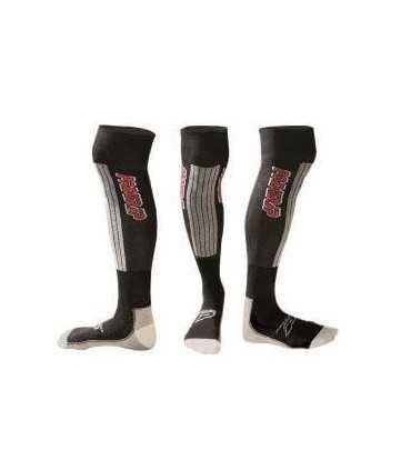 PROGRIP LANGE SOCKEN