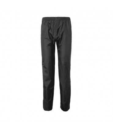 TUCANO URBANO Diluvio Light 524 pantalon pluie