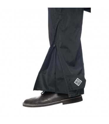 TUCANO URBANO Diluvio Light 524 Rain Trousers