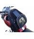 GEARS I-WIRE motorrad tankrucksacke