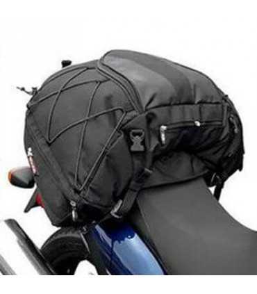 GEARS NAVIGATOR motorrad hecktasche