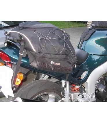 GEARS NAVIGATOR TAIL BAG