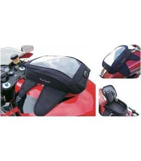 GEARS TANK BAG MINI SPORT