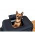 KURYAKYN GRAND PET PALACE TASCHE