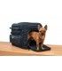 KURYAKYN GRAND PET PALACE TASCHE