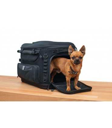 KURYAKYN GRAND PET PALACE TASCHE