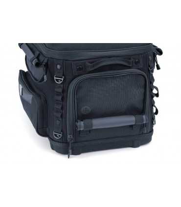 KURYAKYN GRAND PET PALACE TASCHE