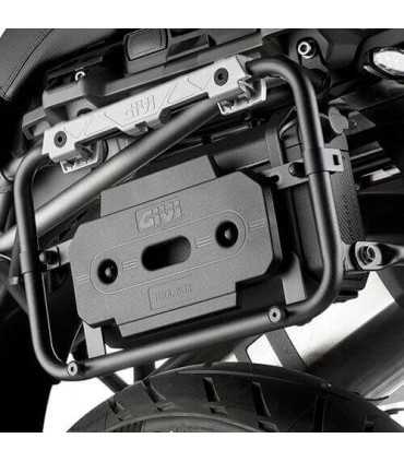 Givi Universal Kit S250kit