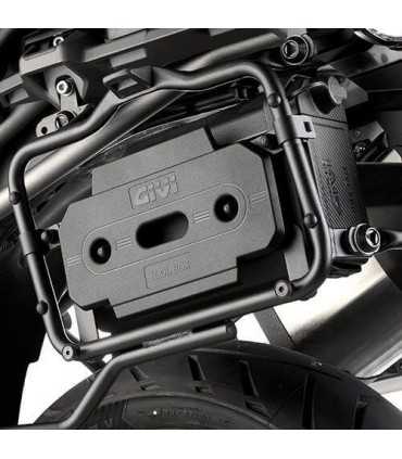 Givi Universal Kit S250kit