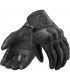 Gants en cuirRevit Palmer