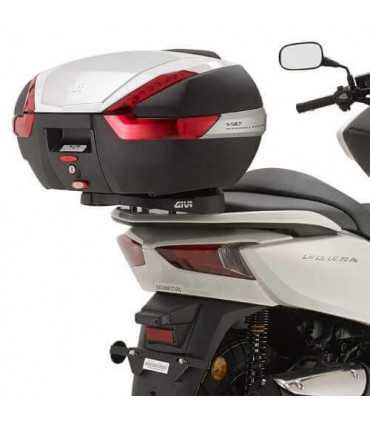 Givi R1123 MONOKEY® Honda Forza 300 Abs (2013-17)