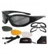 BOBSTER RAPTOR II SONNENBRILLE