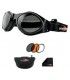 BOBSTER BUG EYE 2 goggle WITH INTERCHANGEABLE LENSES