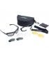 BOBSTER ROAD HOG II lunettes moto