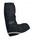 NELSON RIGG WATERPROOF RAIN BOOT COVERS