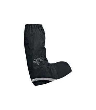 NELSON RIGG WATERPROOF RAIN BOOT COVERS