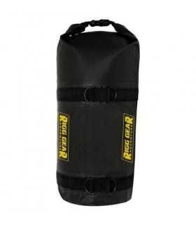 NELSON RIGG waterproof bag 	roll SE-1015-BLK