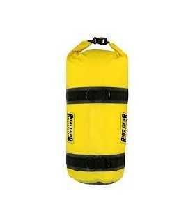 NELSON RIGG waterproof bag 	roll SE-1015-YEL