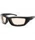 BOBSTER DECODER 2 PHOTOCROMATIC lunettes CONVERTIBLE