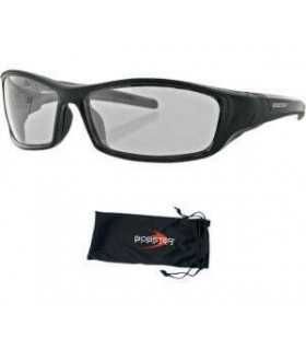 BOBSTER HOOLIGAN PHOTOCROMATIC SUNGLASSES