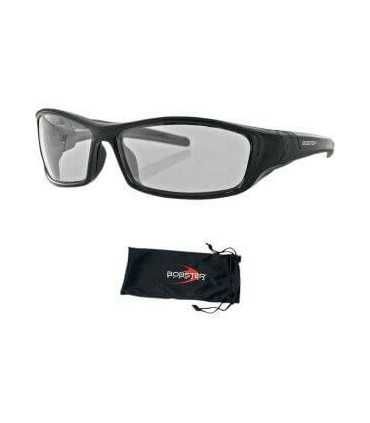 BOBSTER HOOLIGAN PHOTOCROMATIC SUNGLASSES