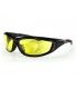 BOBSTER SUNGLASSES CHARGER Yellow