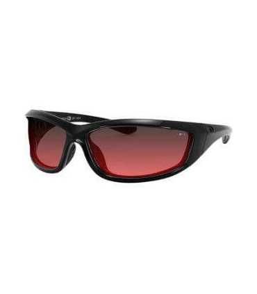 BOBSTER SUNGLASSES CHARGER Black/Pink