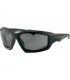 BOBSTER SUNGLASSES DESPERADO smoked