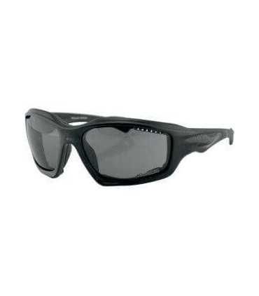 BOBSTER SUNGLASSES DESPERADO smoked