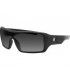 BOBSTER SUNGLASSES PARAGON Matt black / smoky