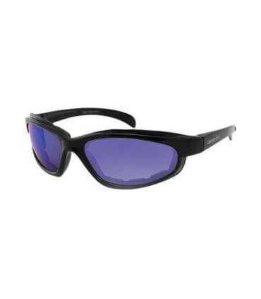 BOBSTER FAT BOY SUNGLASSES