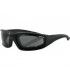 BOBSTER SUNGLASSES FOAMERZ 2 smoky