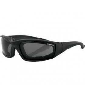 BOBSTER FOAMERZ 2 lunettes moto