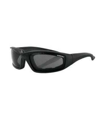 BOBSTER FOAMERZ 2 lunettes moto