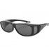 BOBSTER SUNGLASSES CONDOR 2 OTG Normal