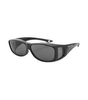 BOBSTER SUNGLASSES CONDOR 2 OTG Normal