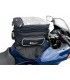 GEARS EXPLORER TANK BAG